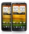 HTC One X AT&T